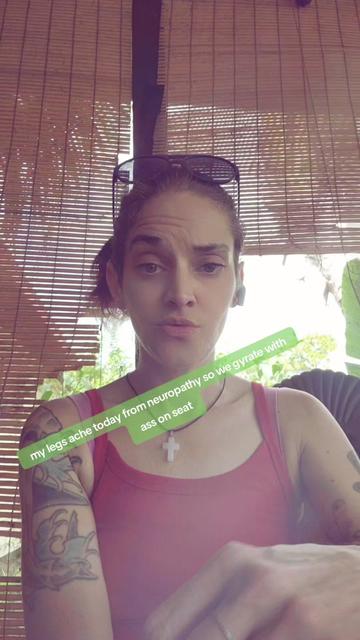 @Jessi☆Näpalm