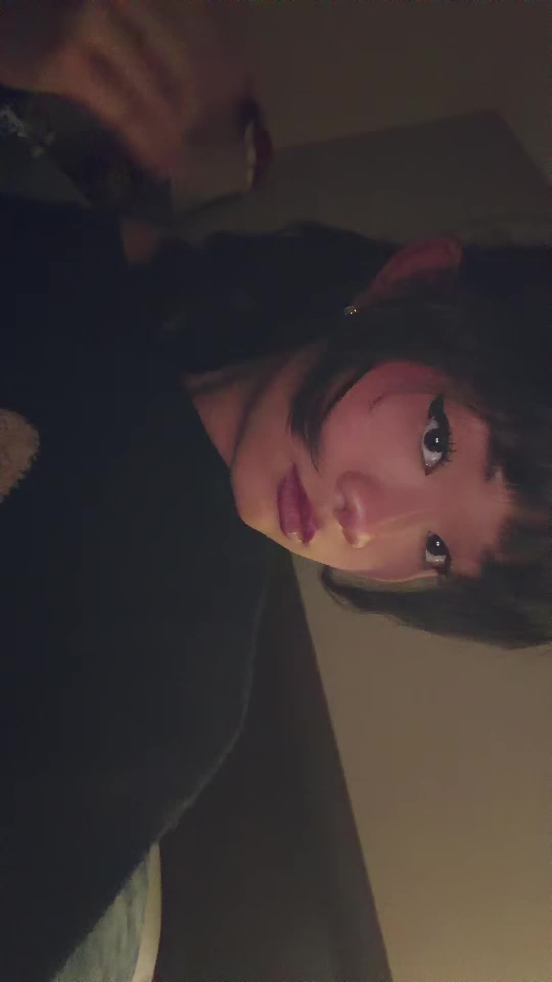 @alana ❦