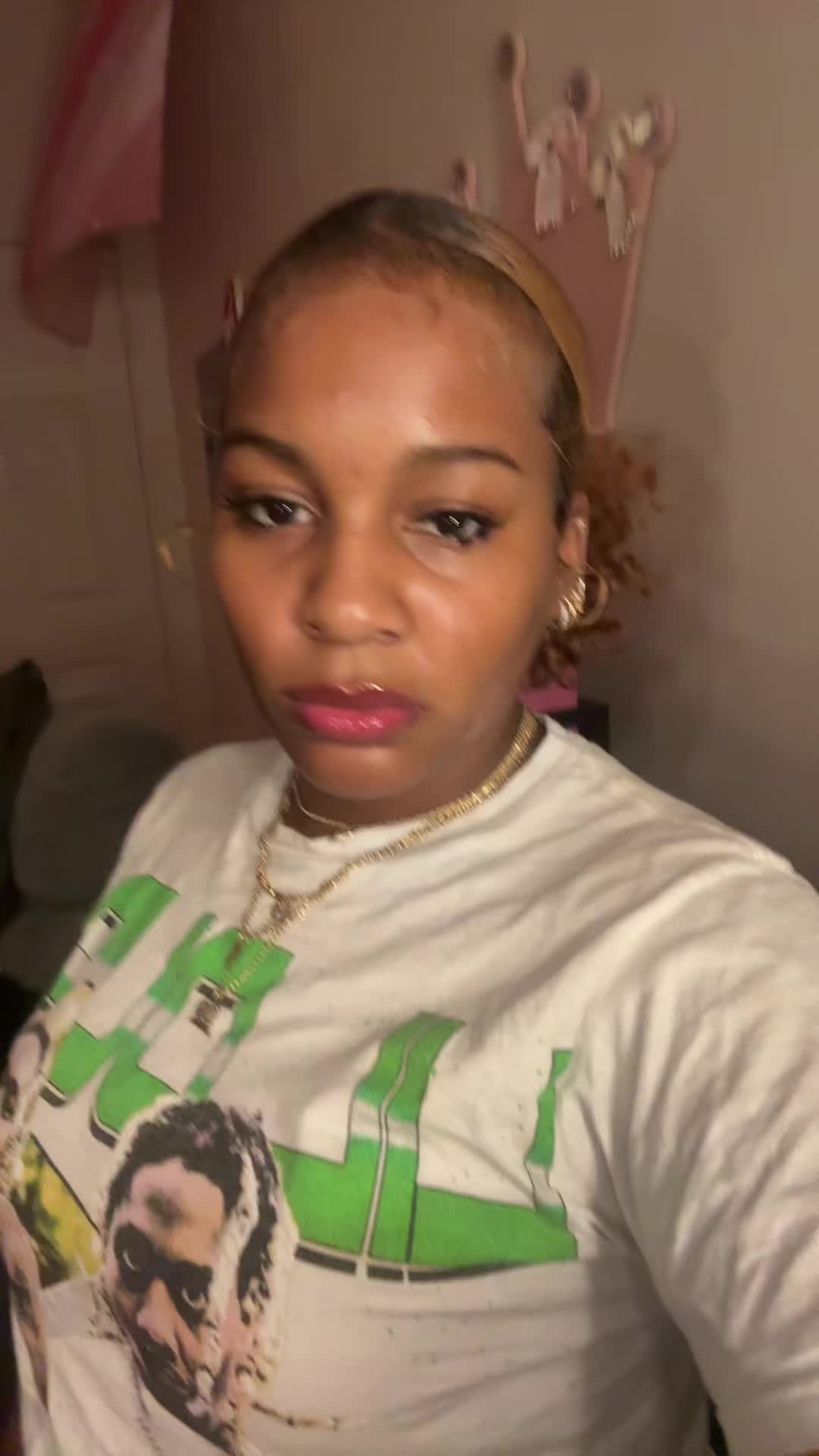@issa_linaaa