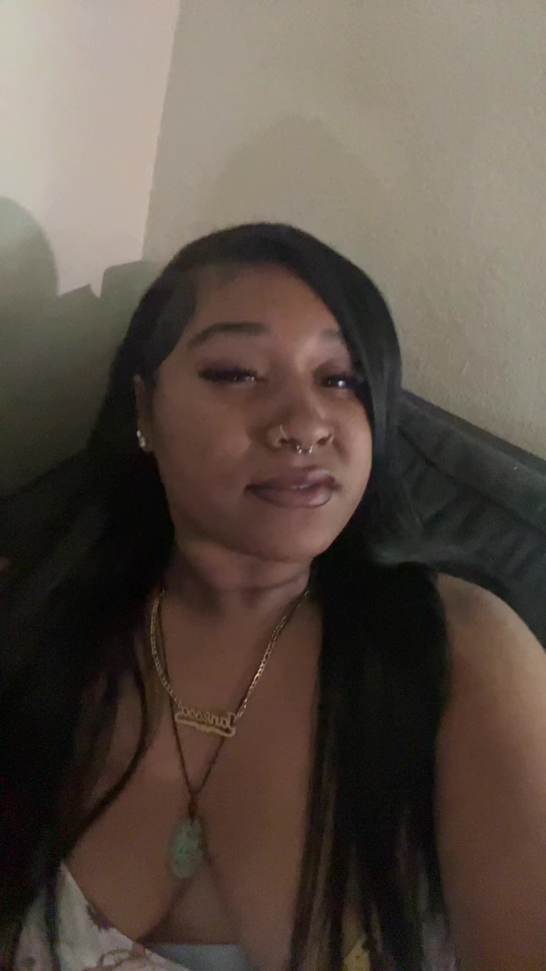 @Nessagoskittz_