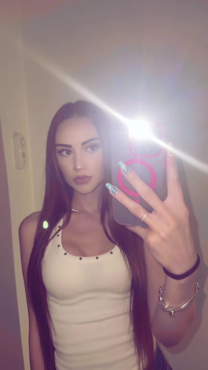 @cari_sssma