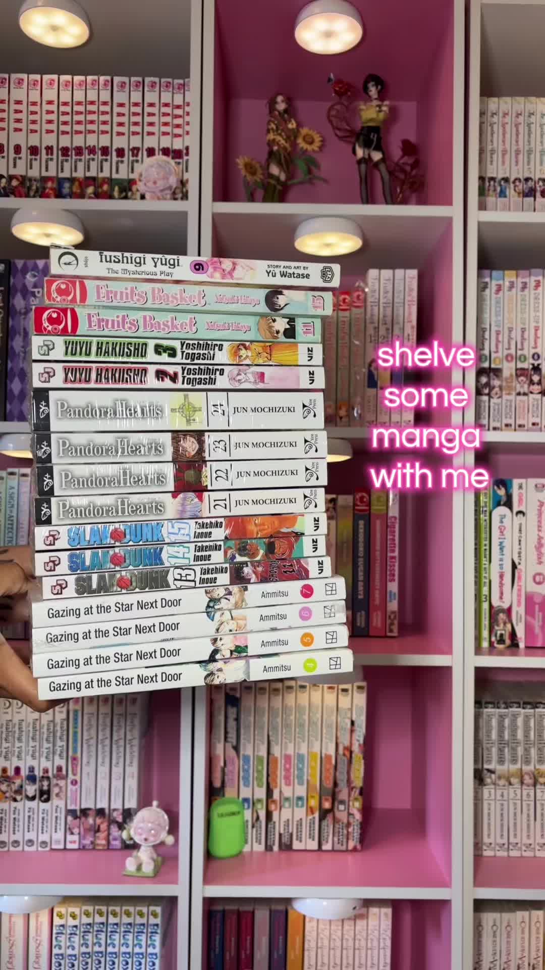 @sky
