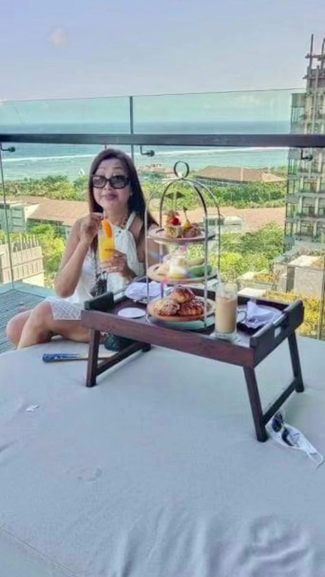 @Bunda🌷🌷gaol🌷🌷Bali