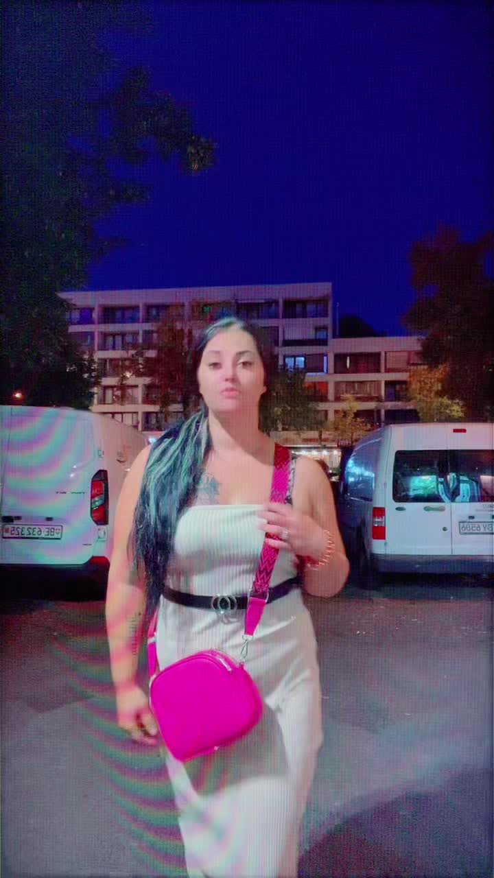 @🦋Melek77777🦋❤️