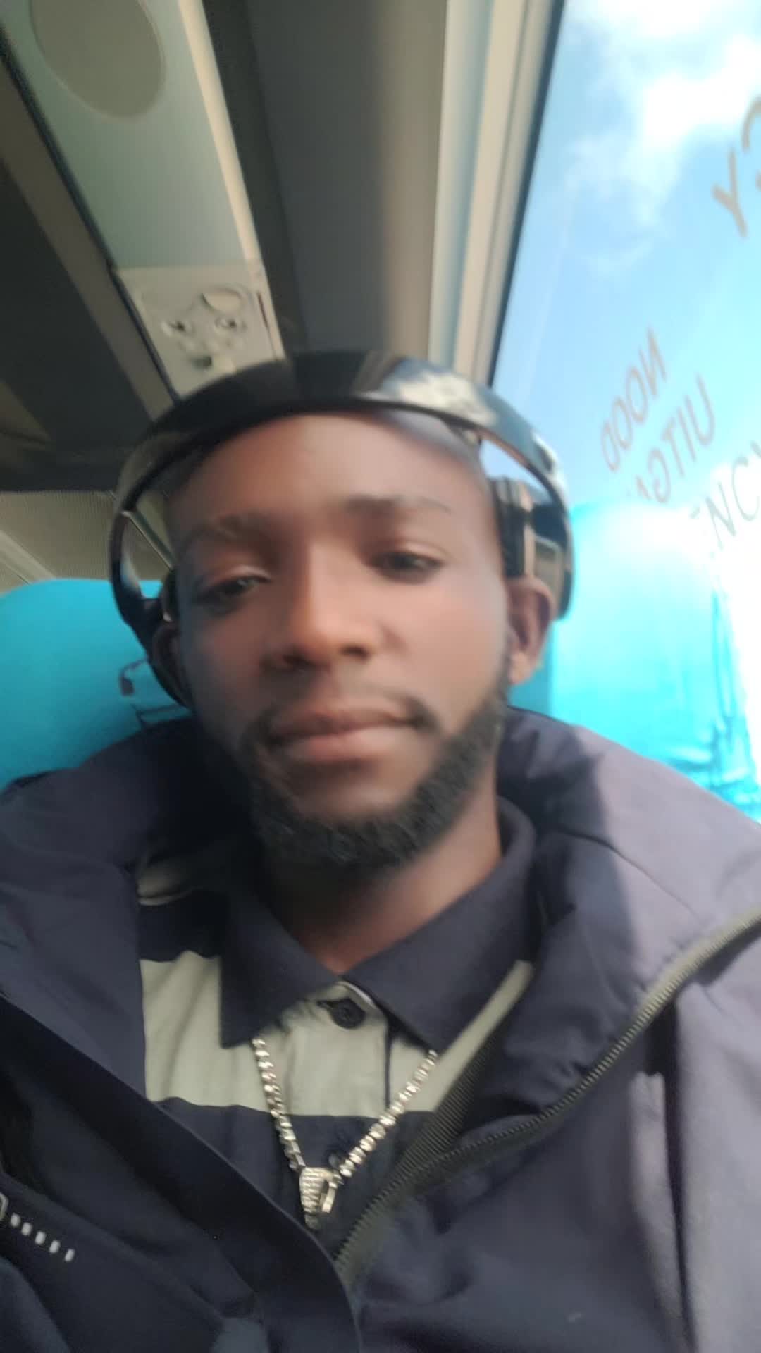 @*Jahlinkx*unruly*Mpofu*💫🧗