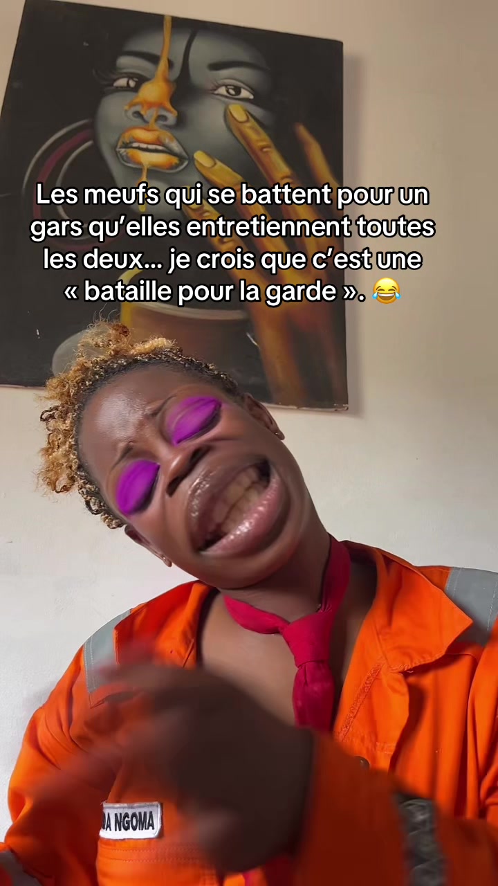 @LA-VOIX-DES-SANS-VOIX