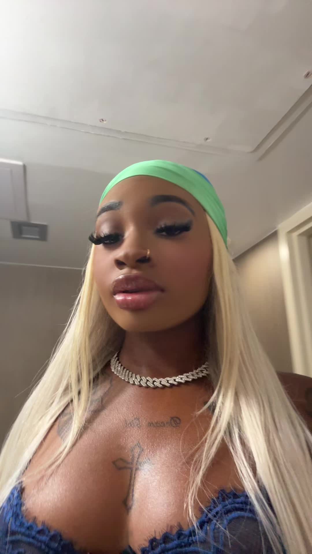 @BamaBaddie_