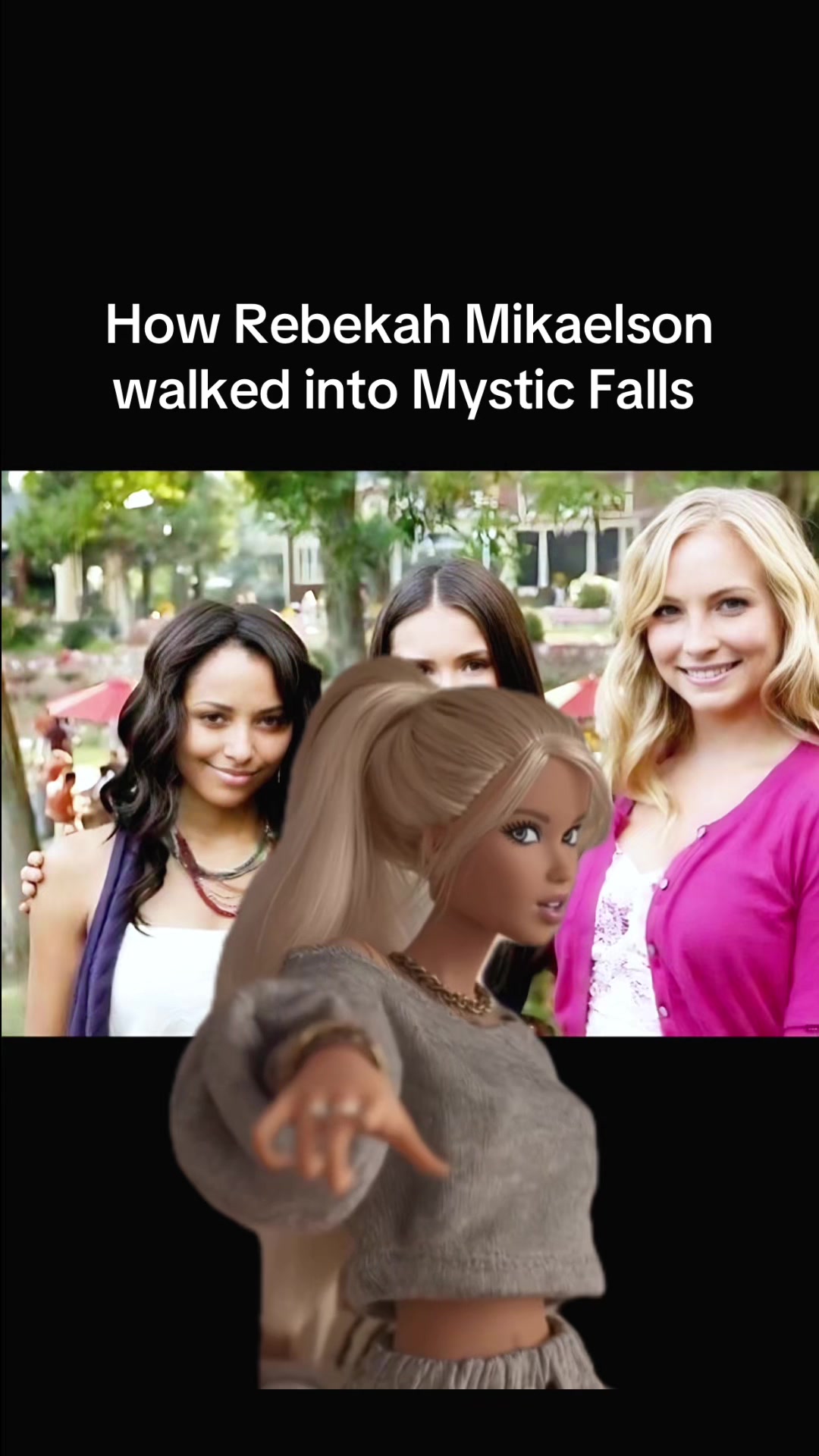 @CynTalksTV🩸