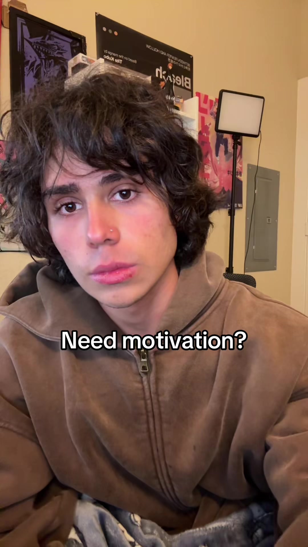 @Gabe