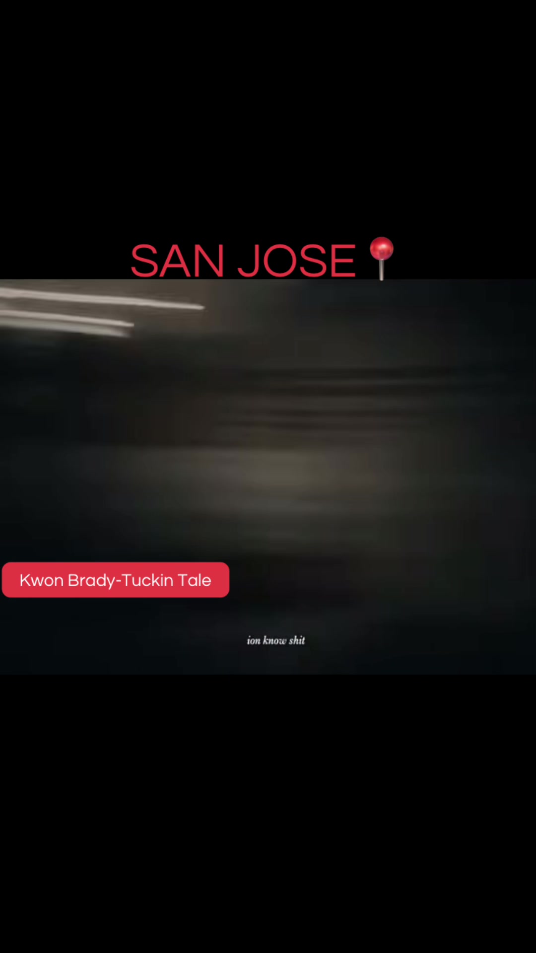 @Norte_Media