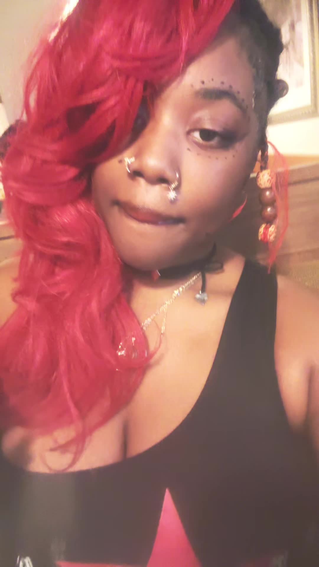 @cyberprincess22!