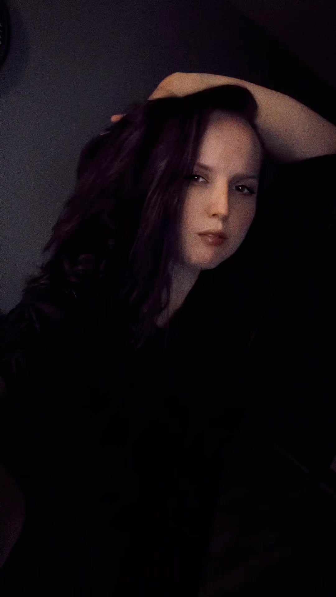 @GOTHICXIX