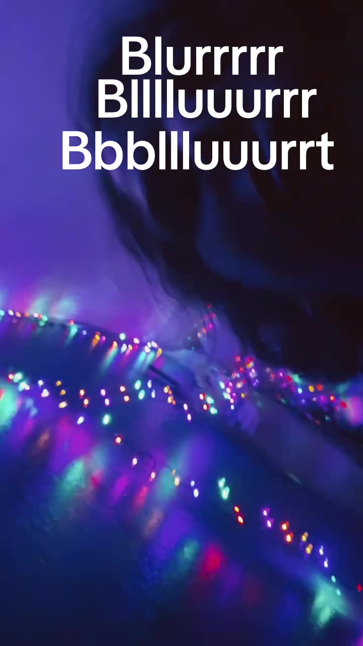 @Soul YouTube