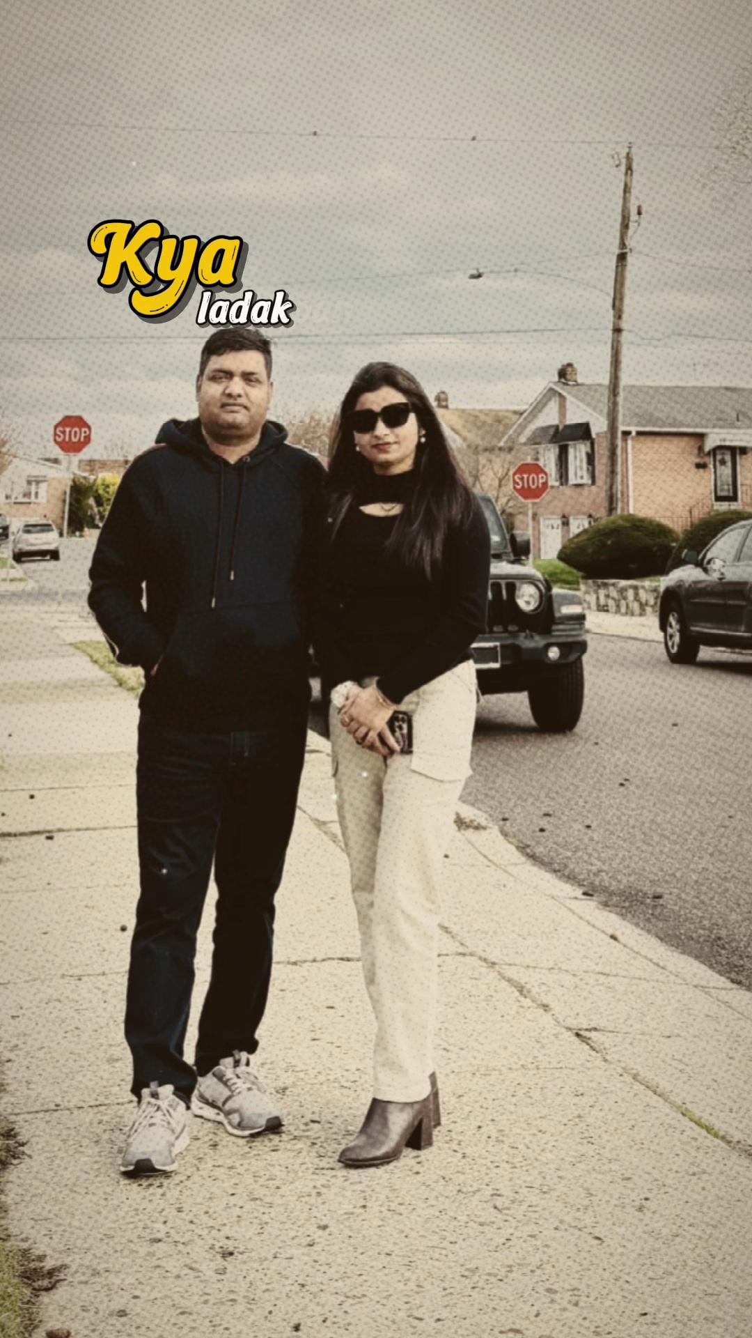 @🇳🇵KAVITA ❤️YDV🇺🇸