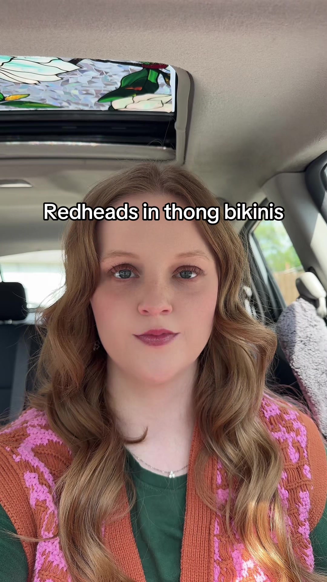 @Scarletiris