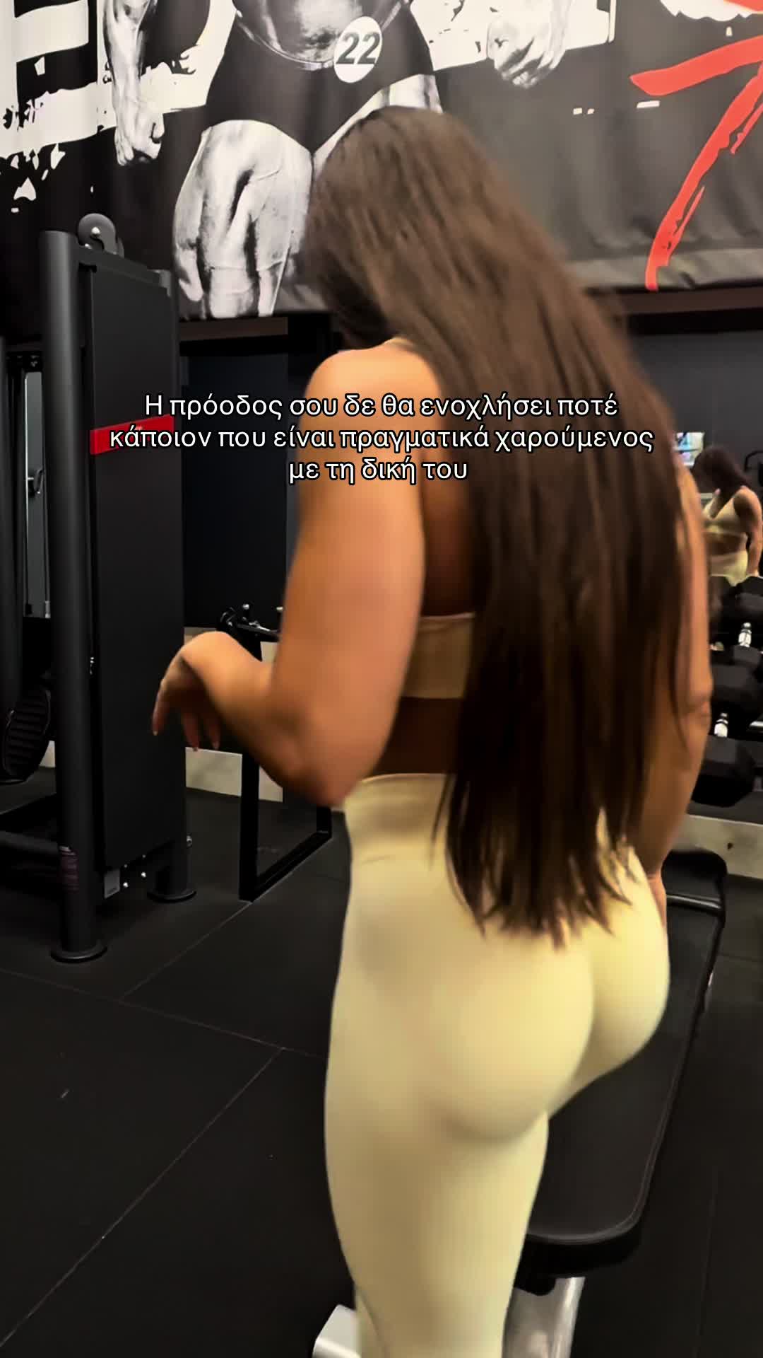 @ilianatzotzi