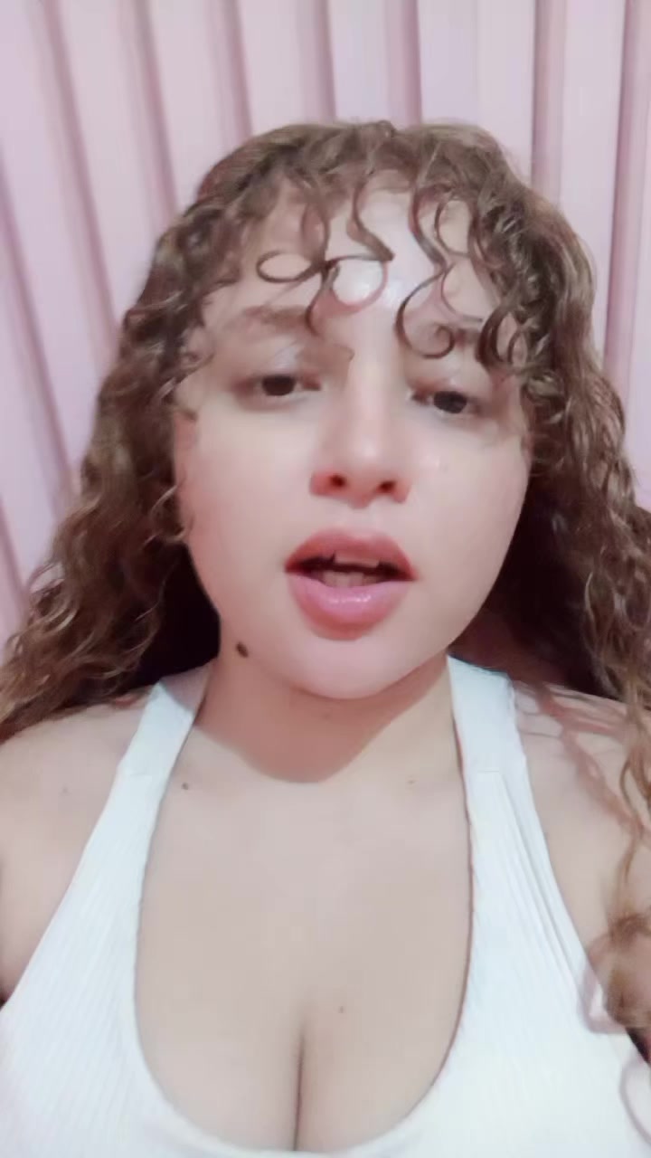 @Nanny Guedez Oficial☀️