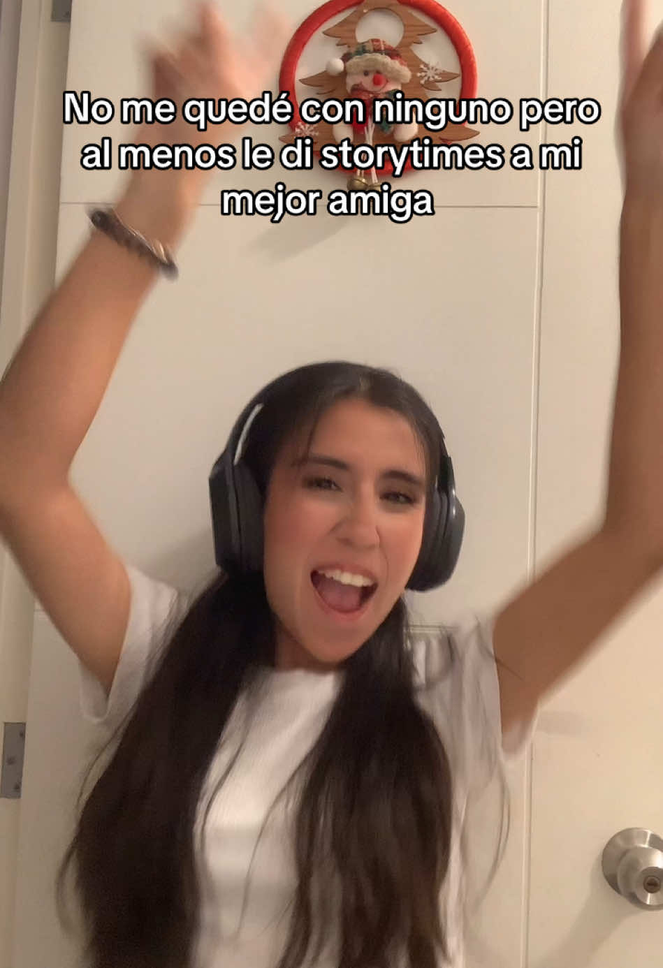 @Sofizum