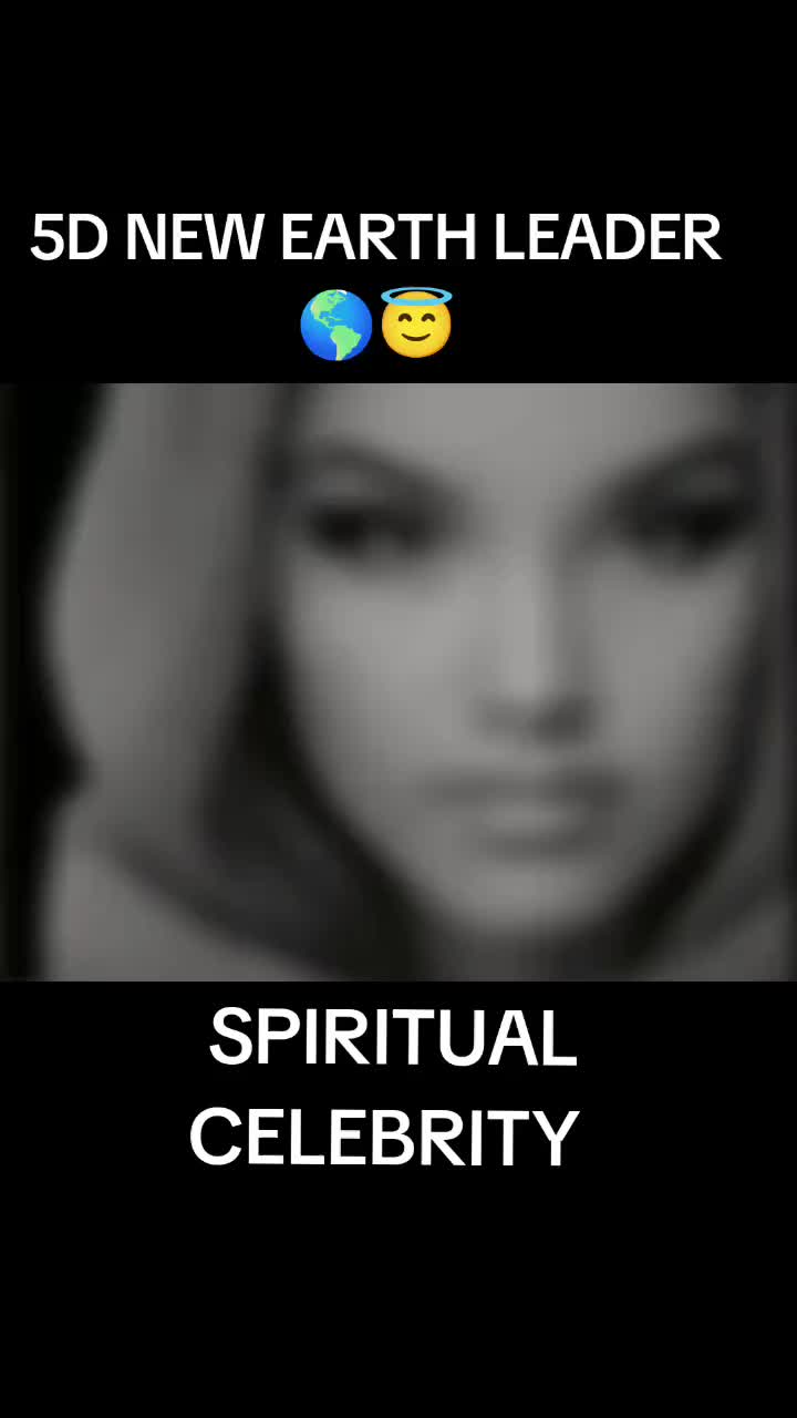 @🛸∆πThe.Digital.Prophet.∆π🛸