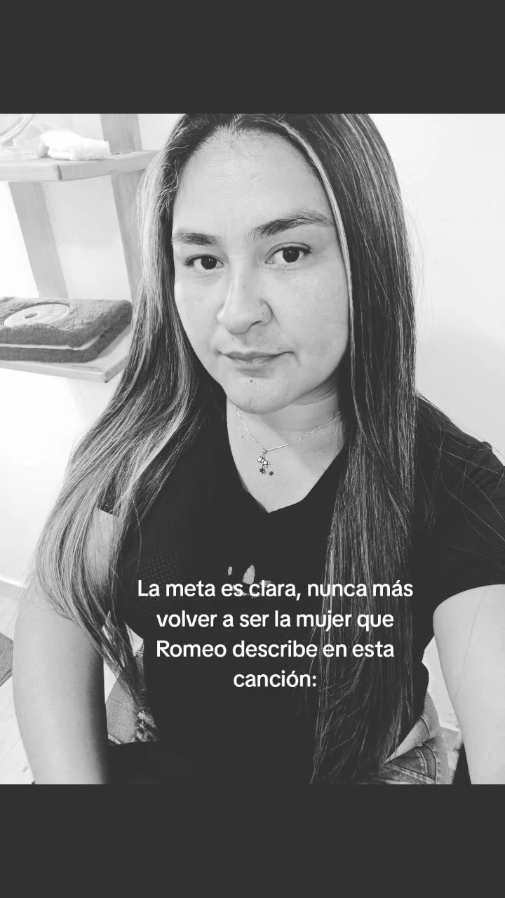 @Leidy Jhoana Ramírez