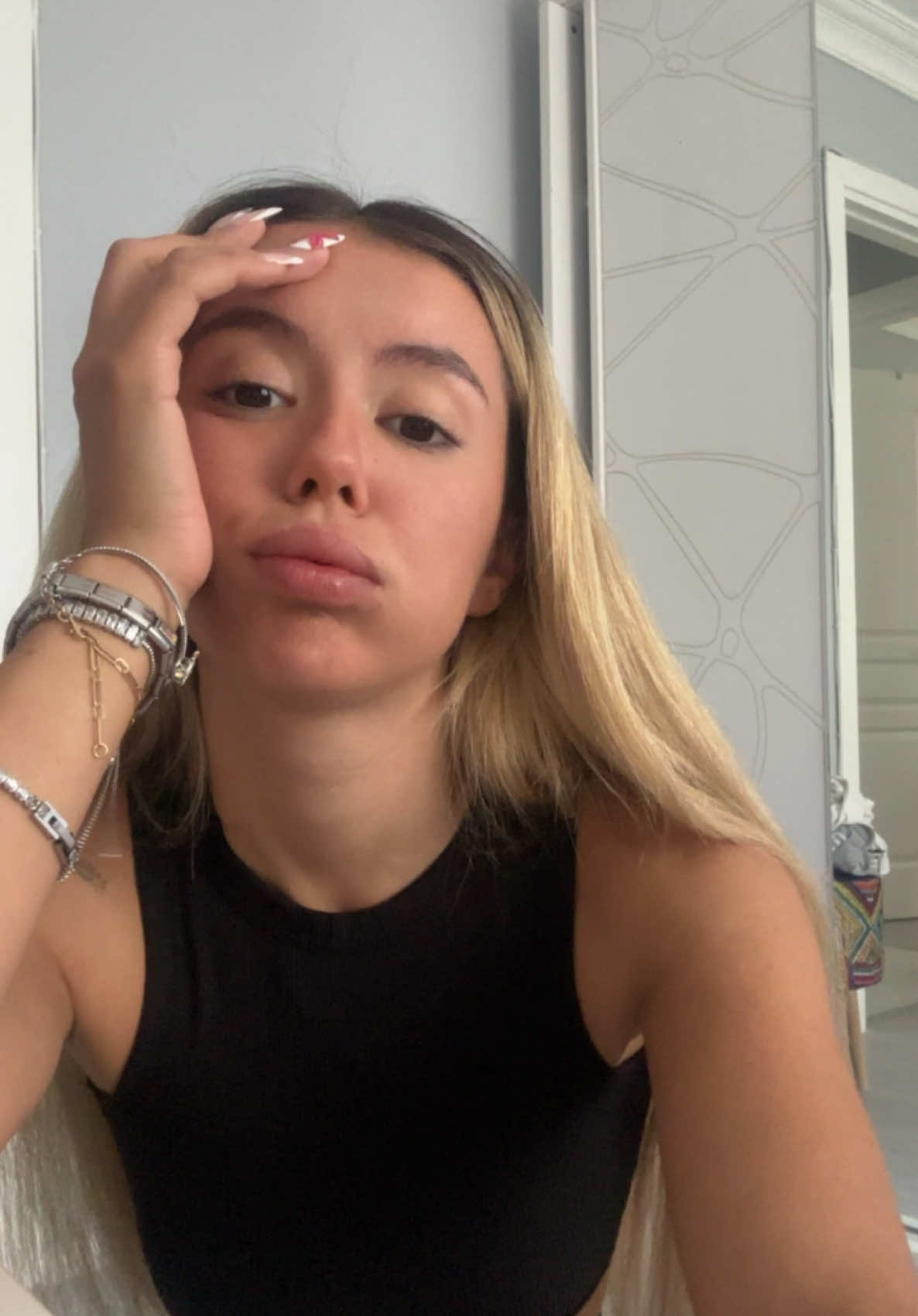 @Ceyda  Yeşilli