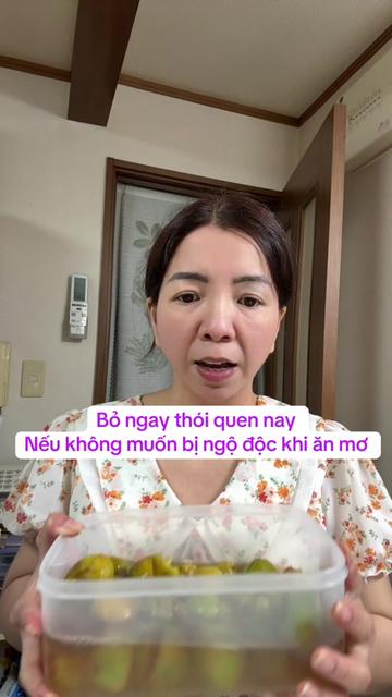 @My Oda 🇻🇳🇯🇵