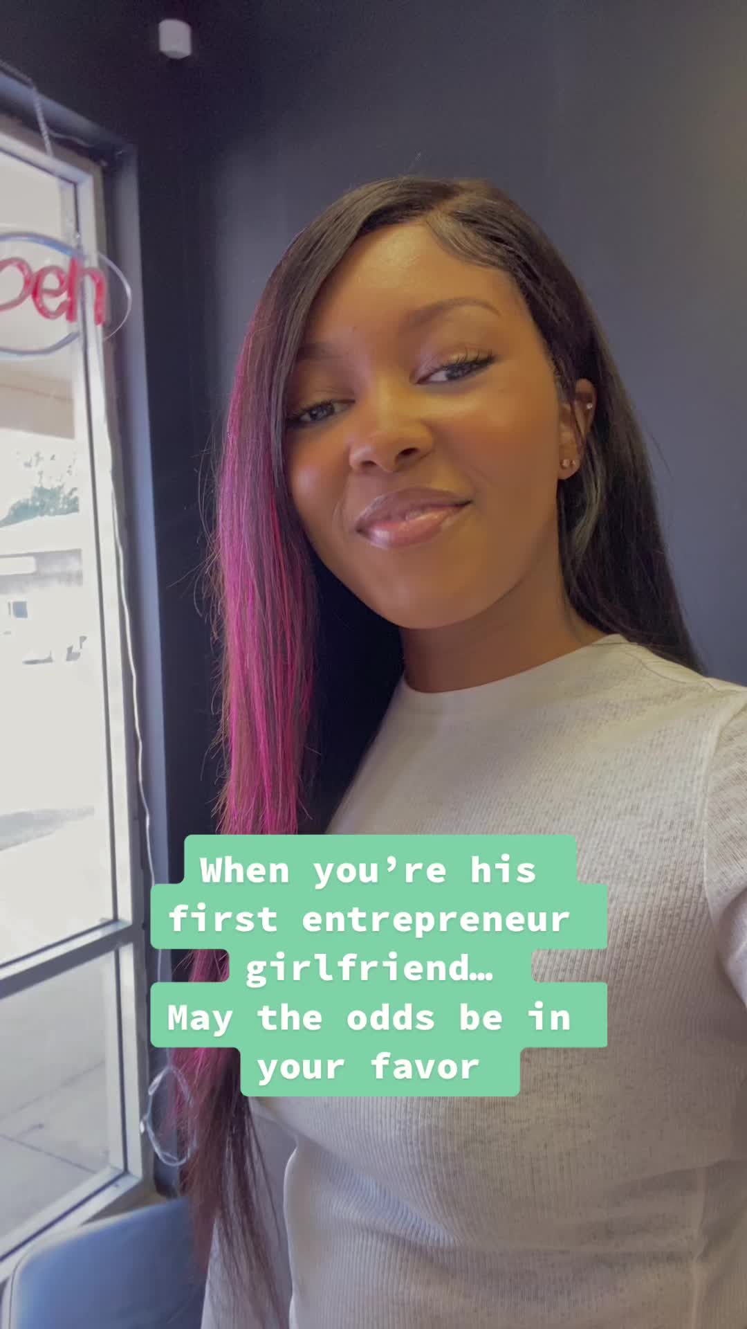 @ThatGirlTy