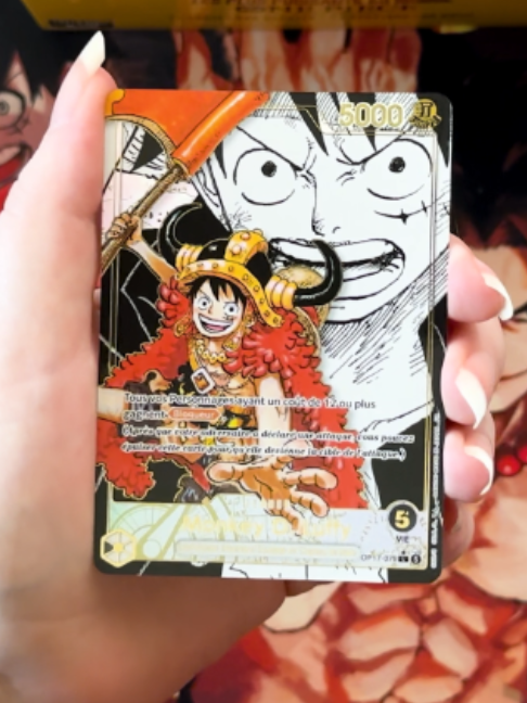 @Irisvel TCG