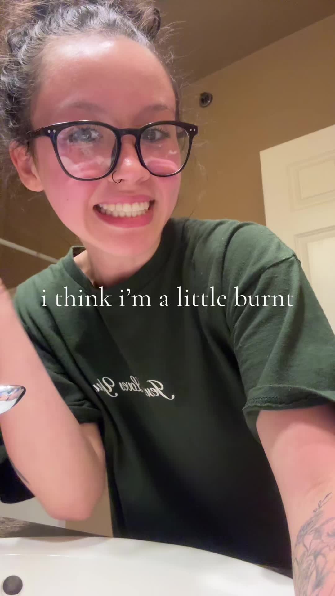 @Domonique 🤘