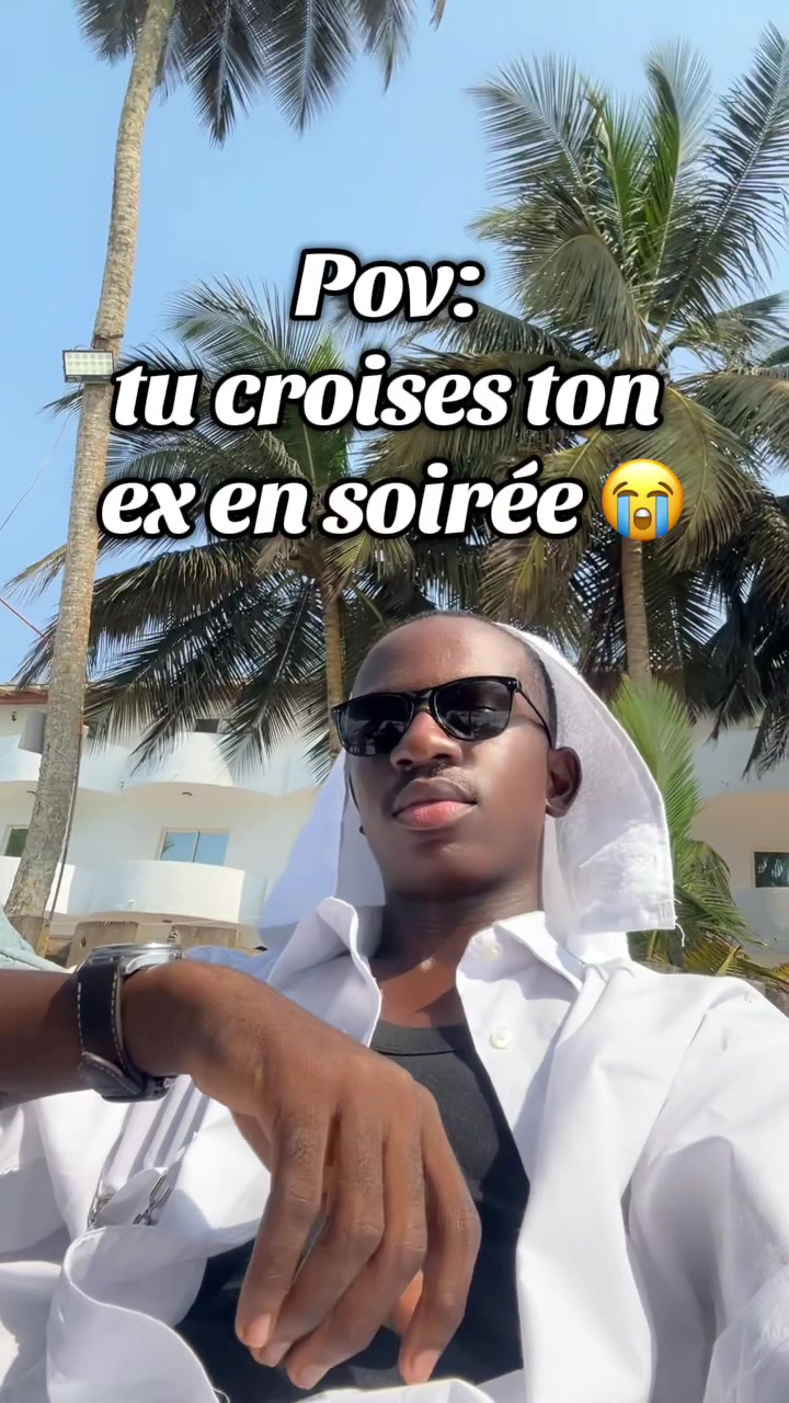 @WILF ROI DES POV