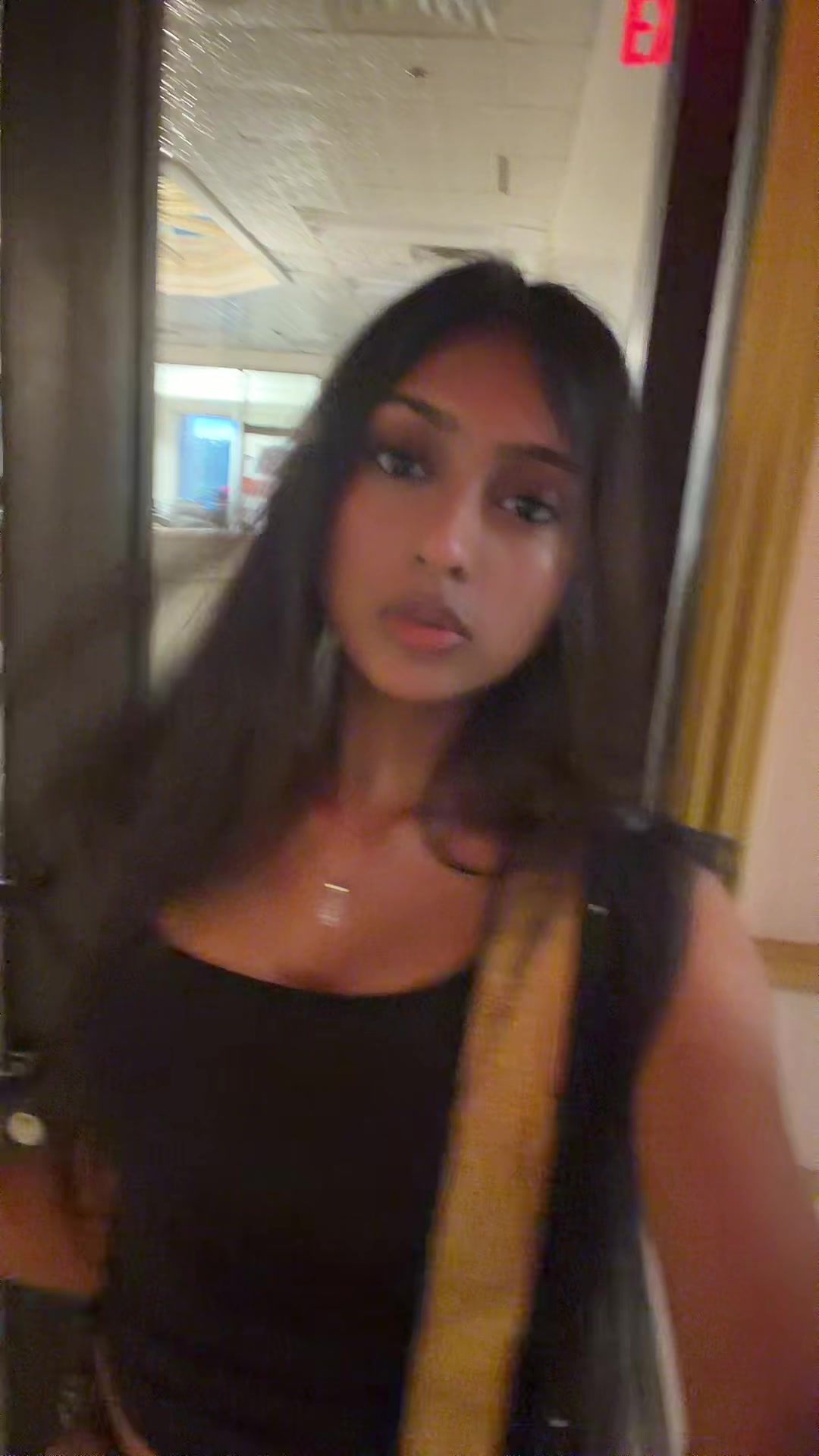 @sai