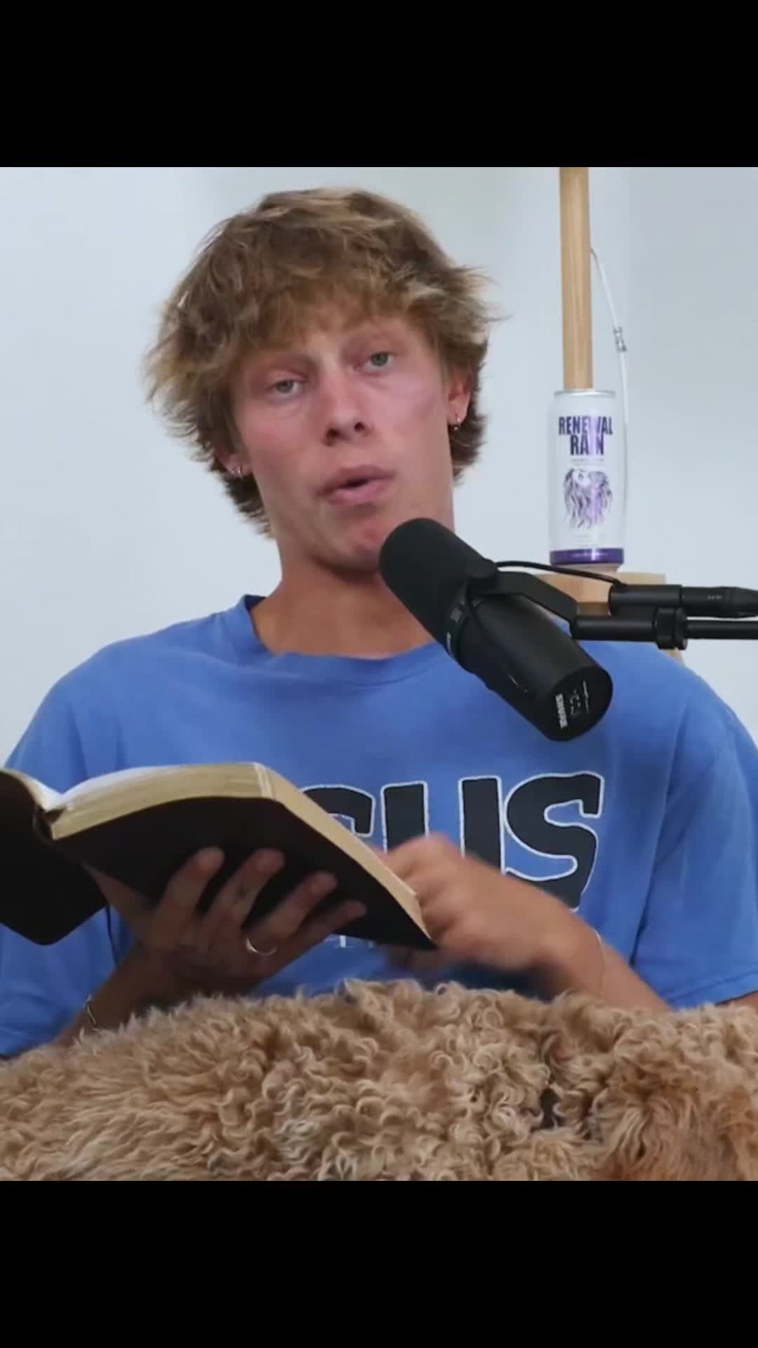@NOT.BRYCE