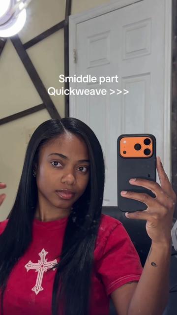 @Lexstylezz🎀