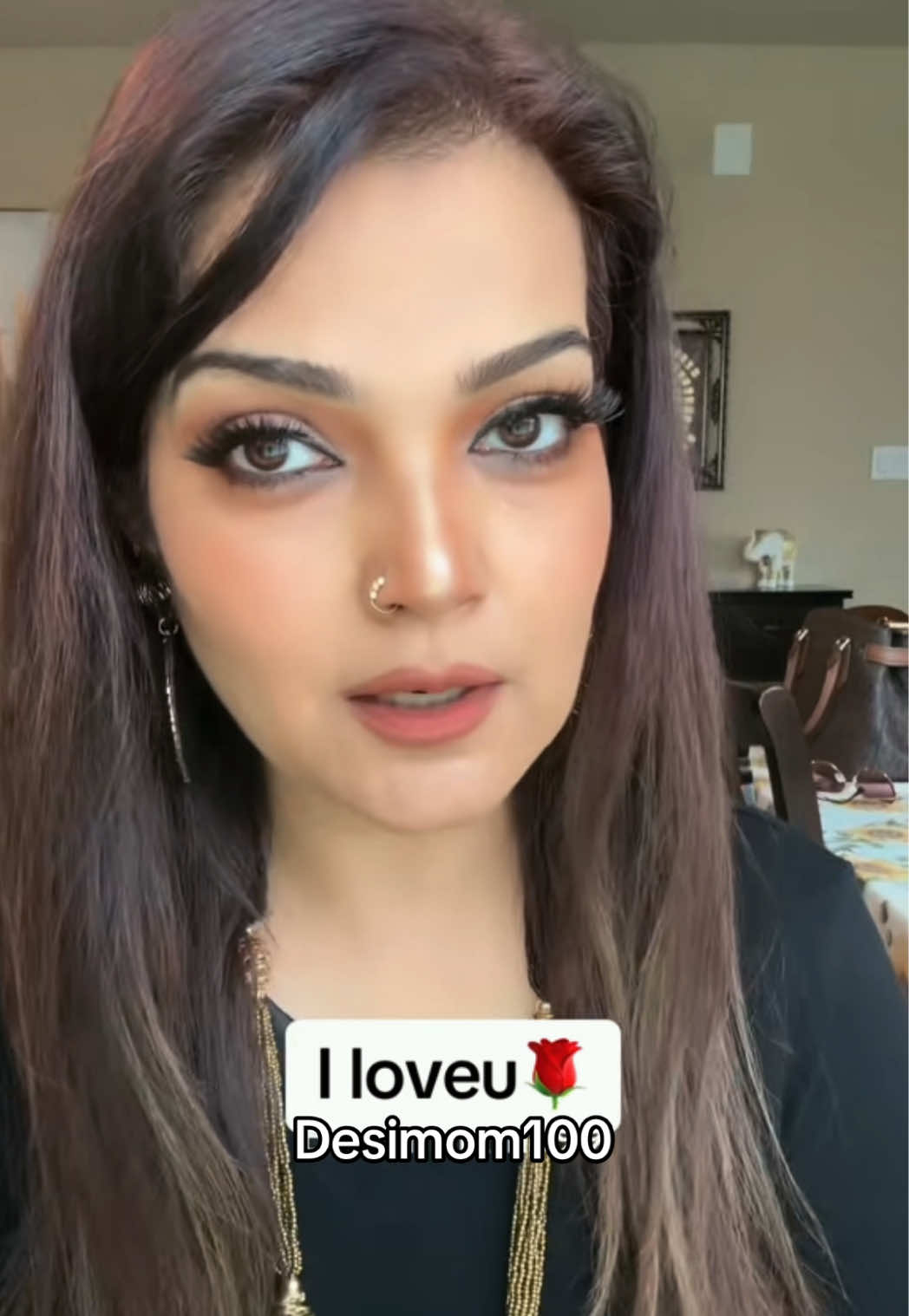 @Desimom-HosanAra❤️حُسن آرا