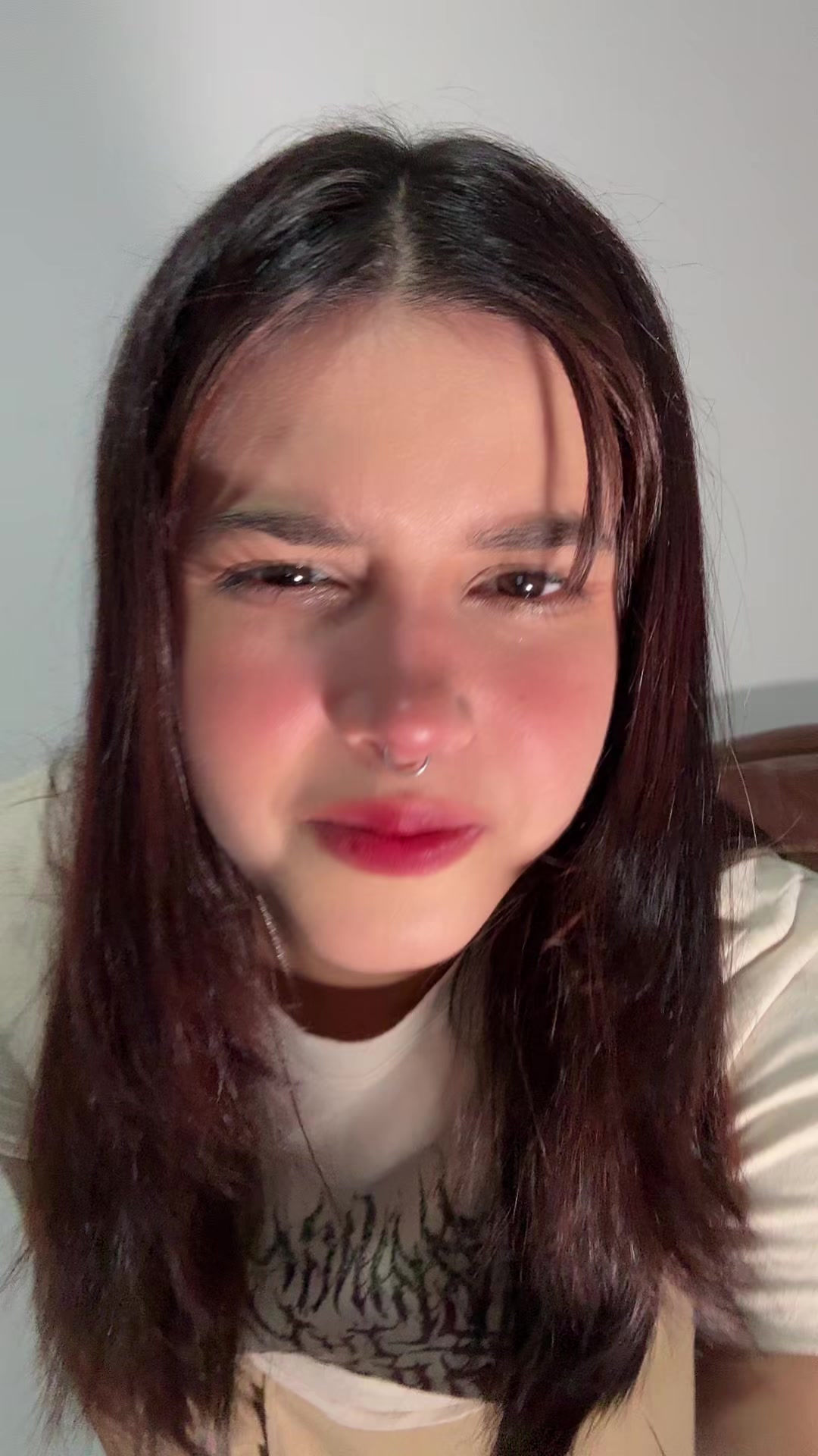 @dafneuwuu_