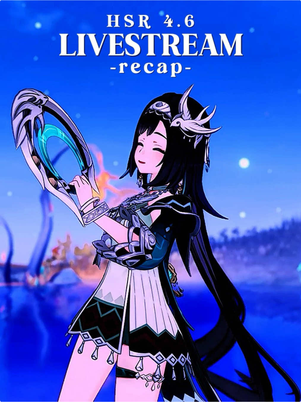 @Moon𐔌՞. .՞𐦯