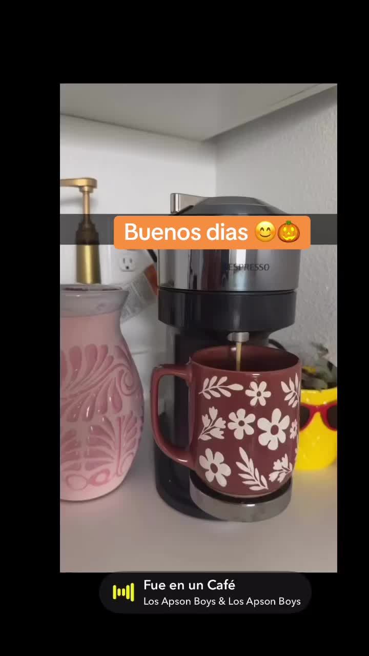 @Eva Lopez