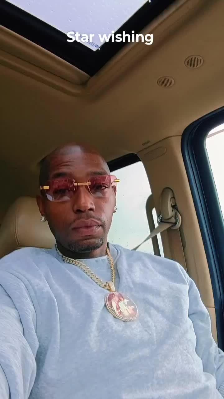 @RUEBEN DA KUBEN