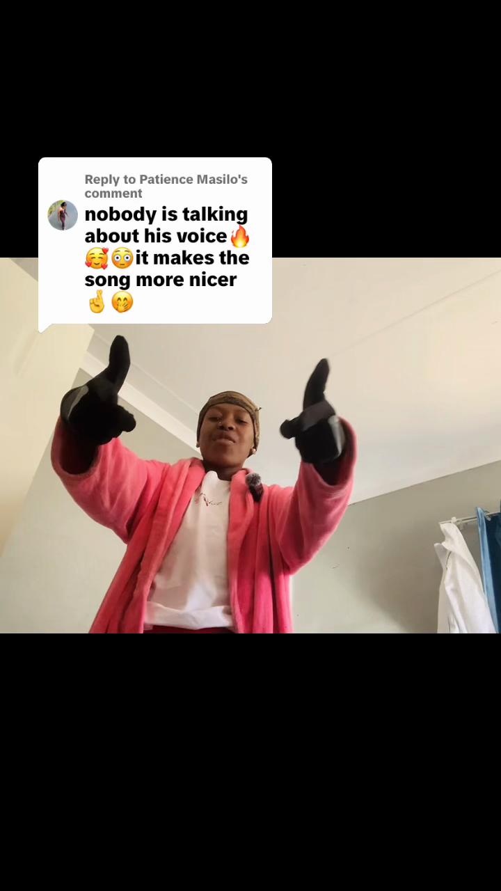 @Prettyboy_Prince