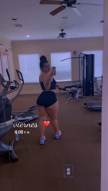 @Samantha toro🥰