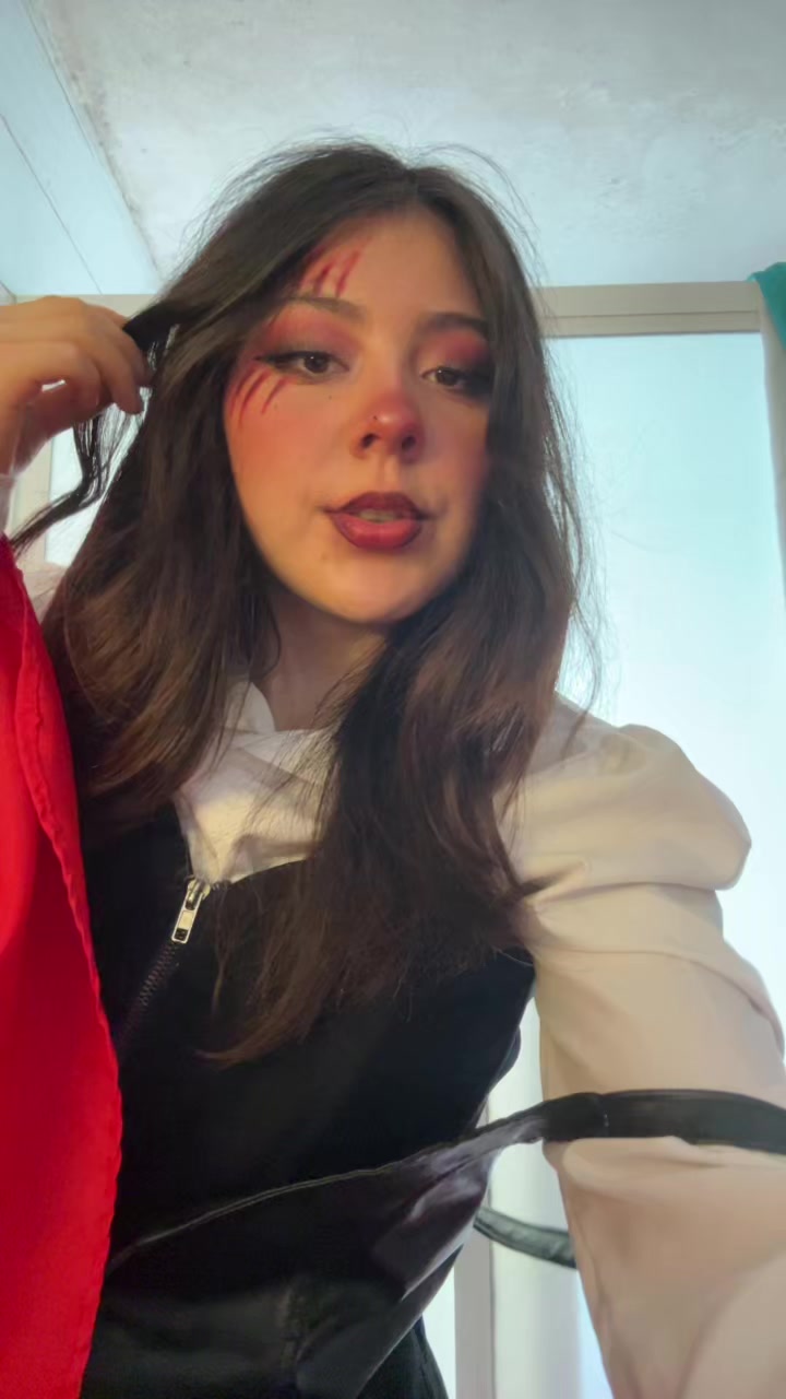 @Karyme VR