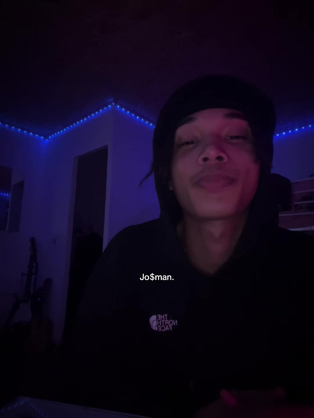 @M_ousse🇲🇶