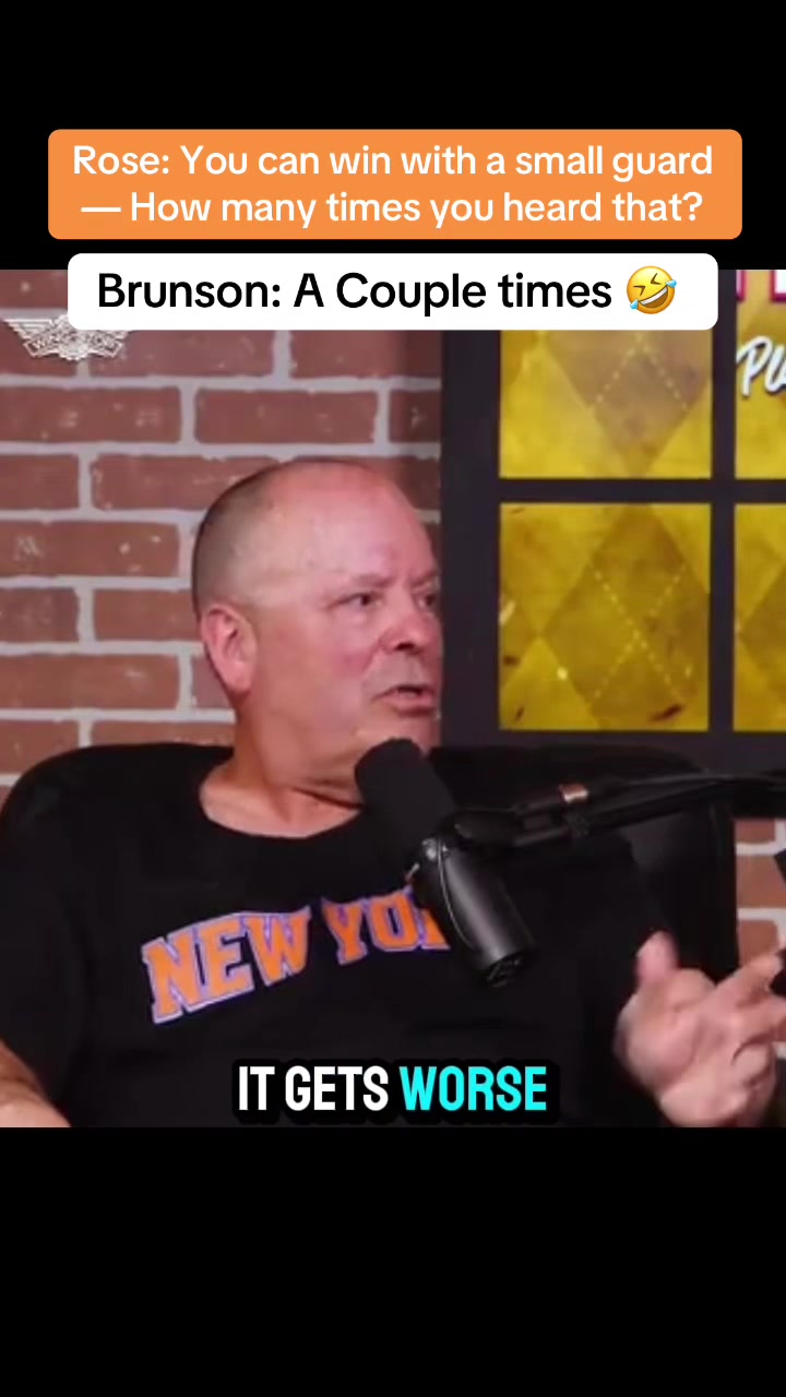 @WorthTheReplay