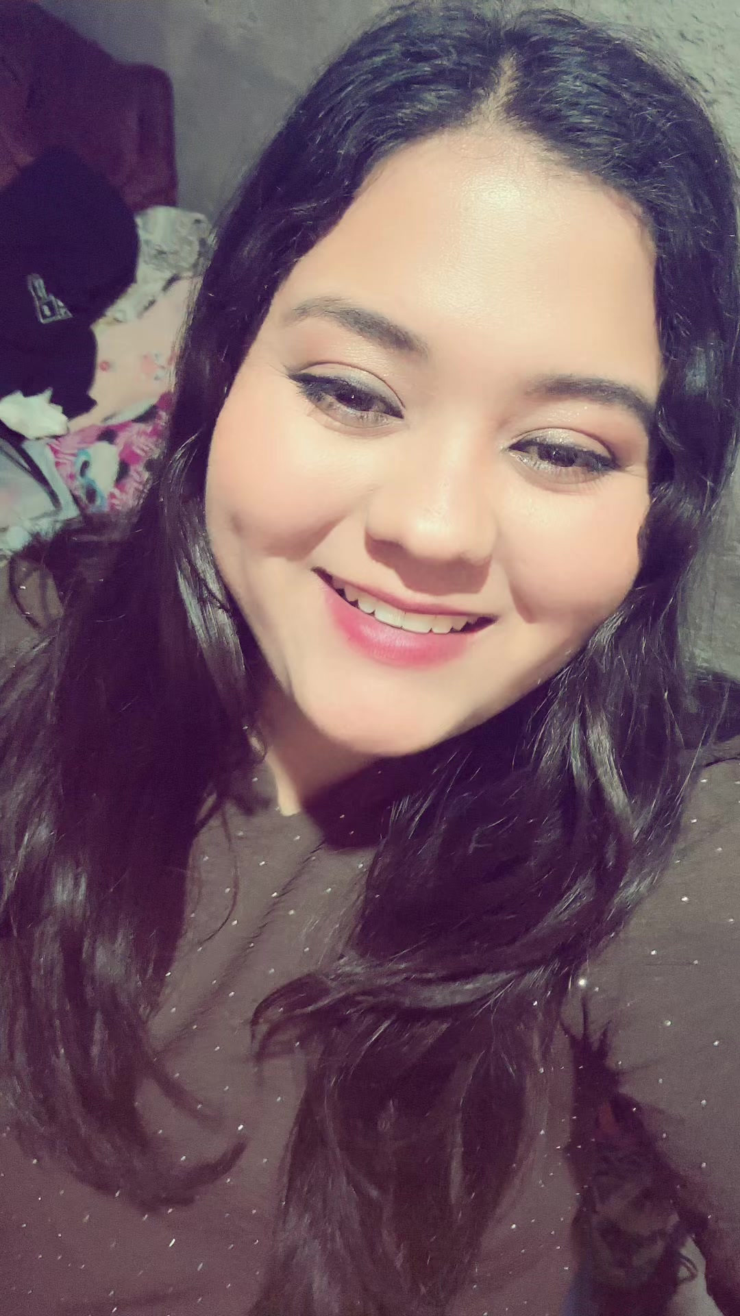 @❤️🇲🇽꧁𝐿𝓊𝒸𝓎꧂🇲🇽❤️