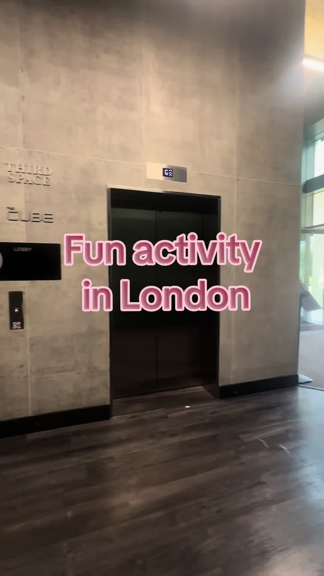 @Mskhanexplores