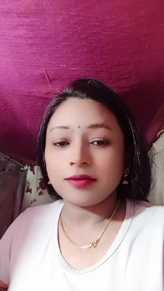 @Laxmi गोर्खालि 🙏🙏🌷🌷
