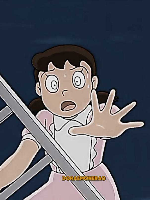 @Cartoon Videos