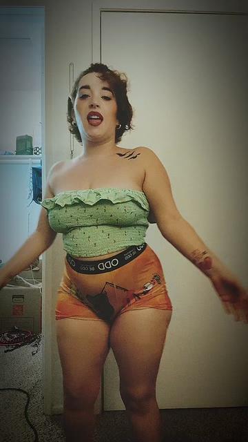 @gremlin3000