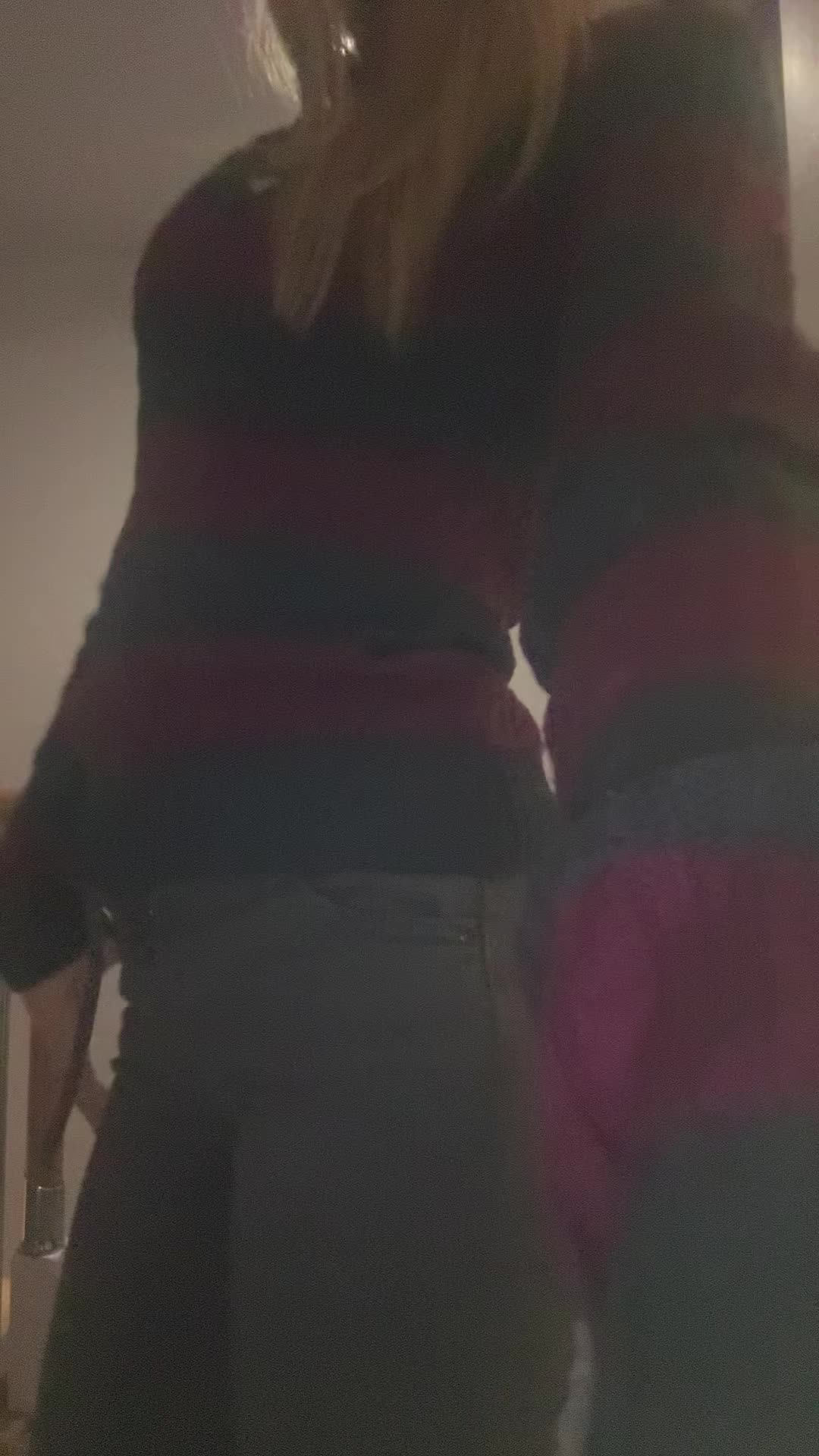 @char224.x