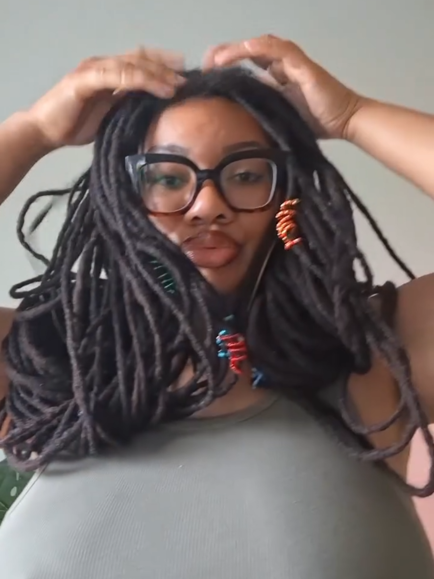 @QUEEN MEDUSA